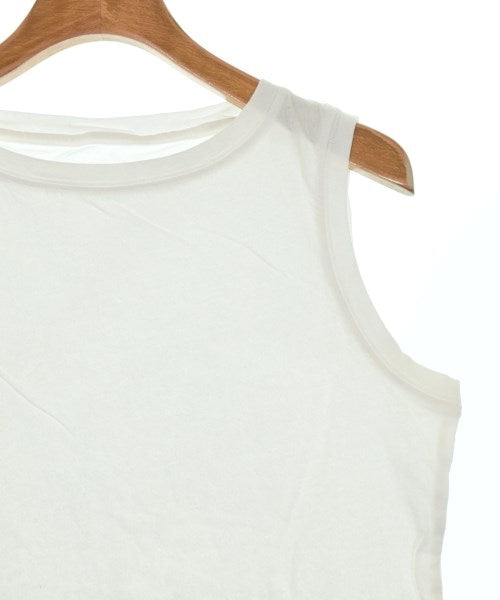 SLOBE IENA แขนกุด