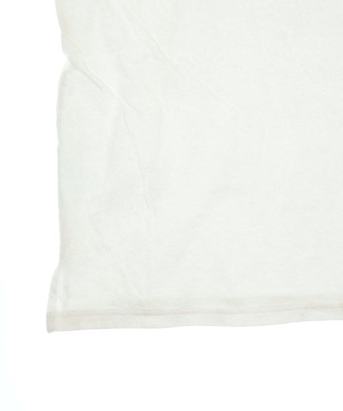 SLOBE IENA แขนกุด