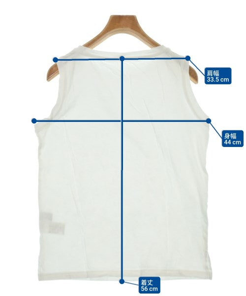 SLOBE IENA แขนกุด