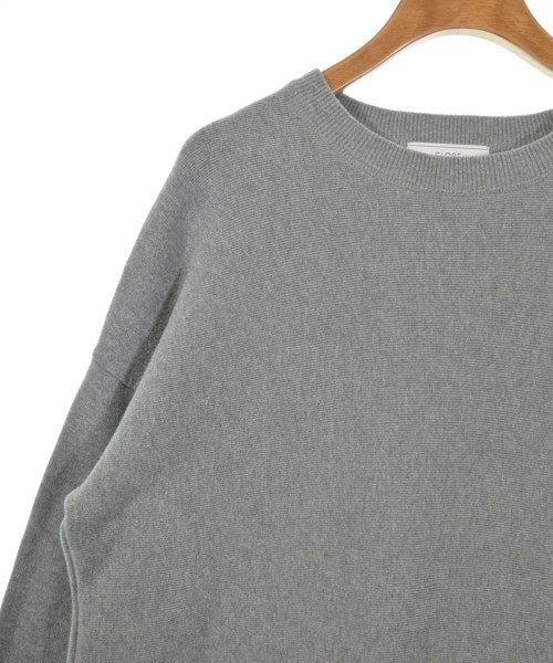 SLOBE IENA เสื้อกันหนาว