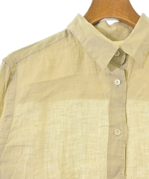 SLOBE IENA เสื้อลำลอง