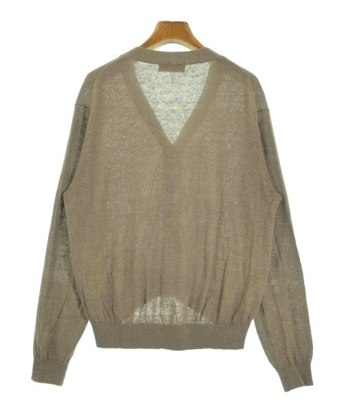 SLOBE IENA เสื้อคาร์ดิแกน