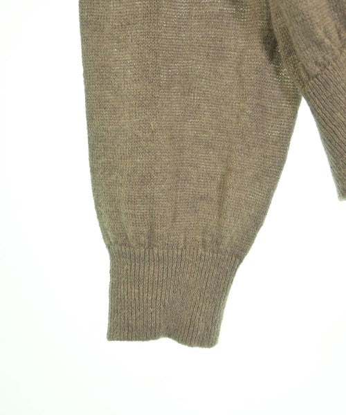 SLOBE IENA เสื้อคาร์ดิแกน