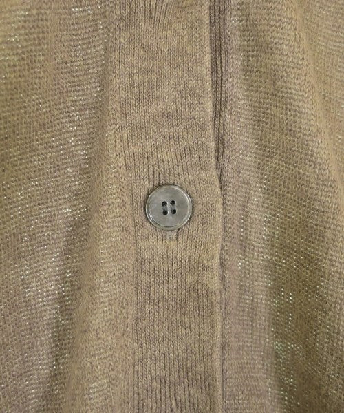 SLOBE IENA เสื้อคาร์ดิแกน