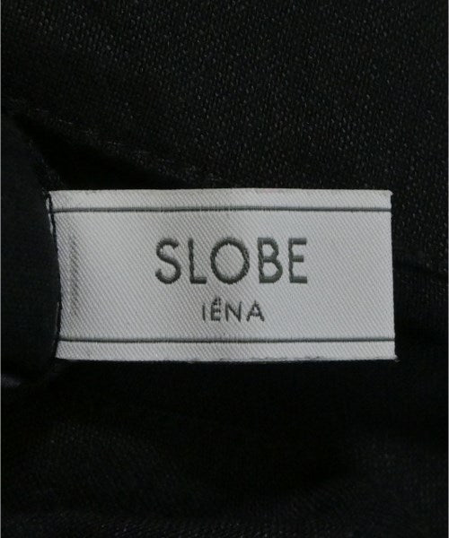 SLOBE IENA กางเกง อื่น