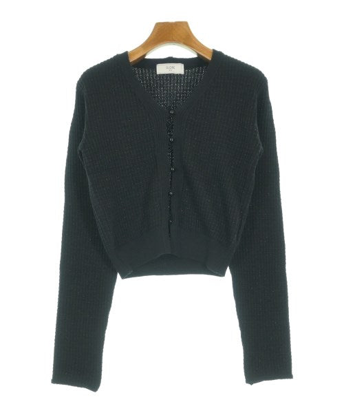 SLOBE IENA เสื้อคาร์ดิแกน