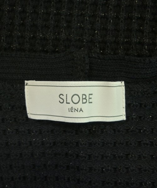 SLOBE IENA เสื้อคาร์ดิแกน