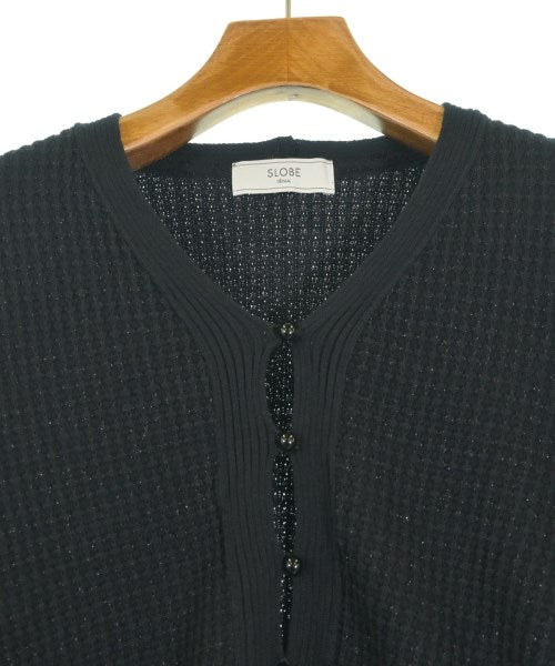 SLOBE IENA เสื้อคาร์ดิแกน