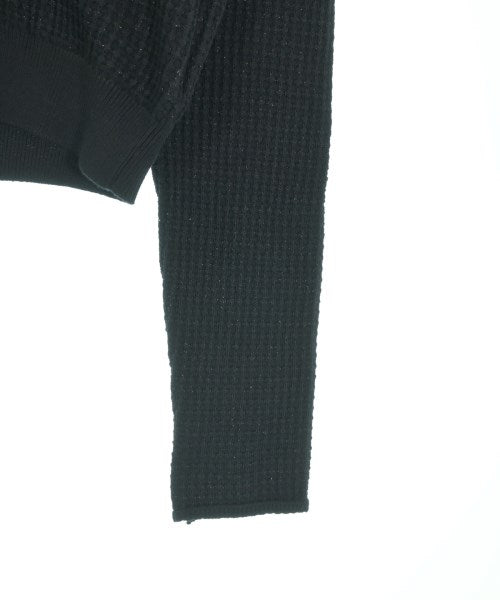 SLOBE IENA เสื้อคาร์ดิแกน