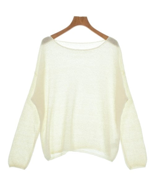 SLOBE IENA เสื้อกันหนาว