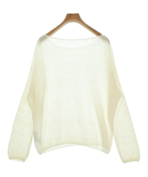 SLOBE IENA เสื้อกันหนาว