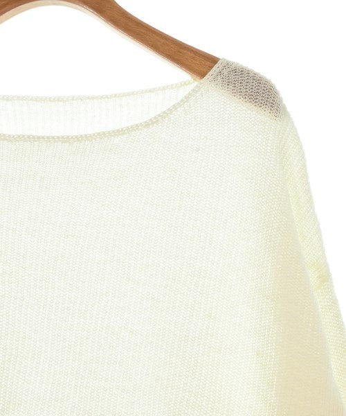 SLOBE IENA เสื้อกันหนาว