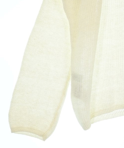 SLOBE IENA เสื้อกันหนาว