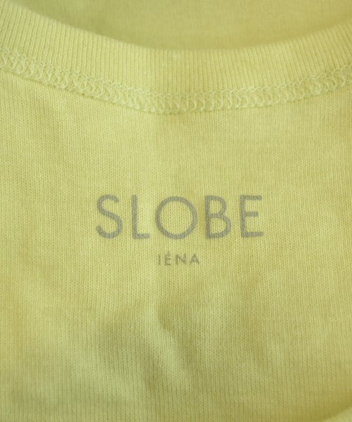 SLOBE IENA เสื้อกล้าม