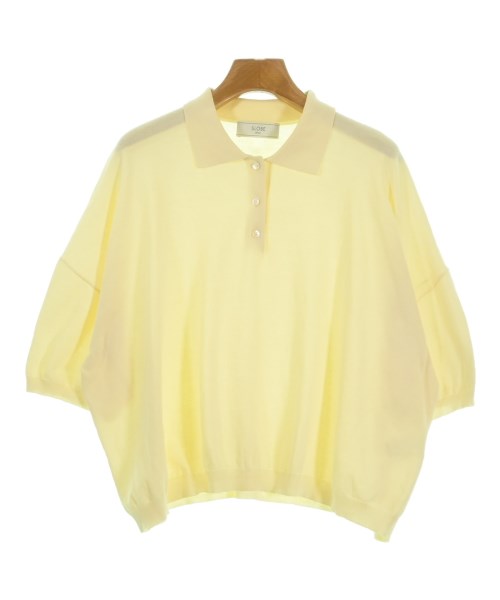 SLOBE IENA เสื้อกันหนาว