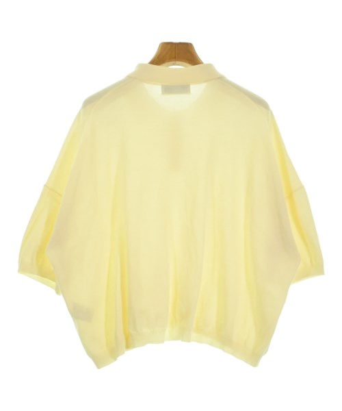 SLOBE IENA เสื้อกันหนาว