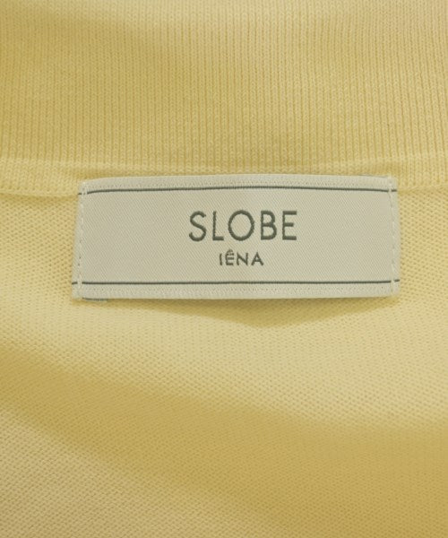 SLOBE IENA เสื้อกันหนาว