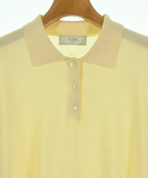 SLOBE IENA เสื้อกันหนาว