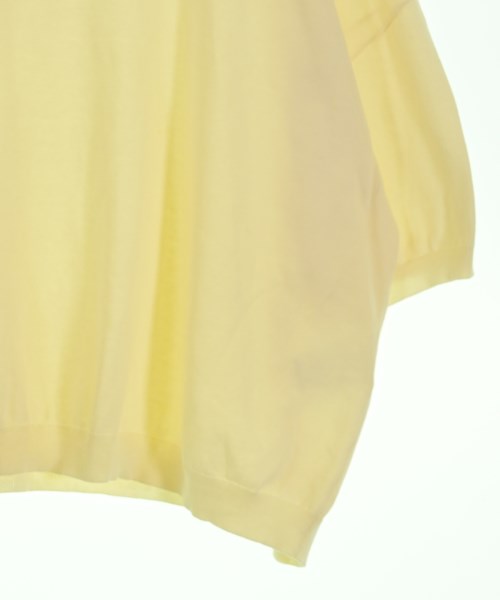 SLOBE IENA เสื้อกันหนาว