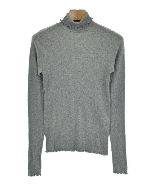 SLOBE IENA เสื้อกันหนาว