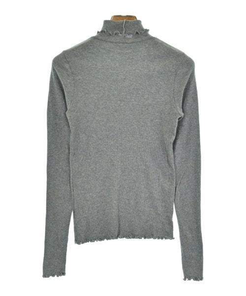 SLOBE IENA เสื้อกันหนาว