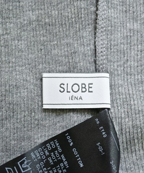 SLOBE IENA เสื้อกันหนาว