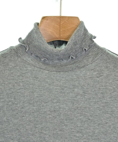 SLOBE IENA เสื้อกันหนาว