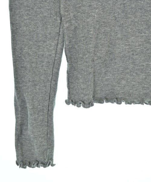 SLOBE IENA เสื้อกันหนาว