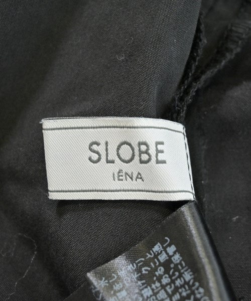 SLOBE IENA กางเกง อื่น