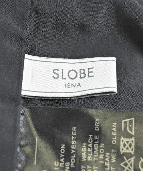 SLOBE IENA ชุดเดรส