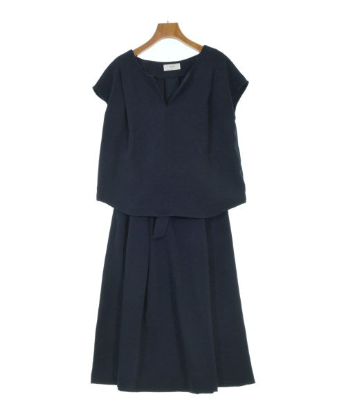 SLOBE IENA ชุดสูทแบบครบเซต (อื่นๆ)