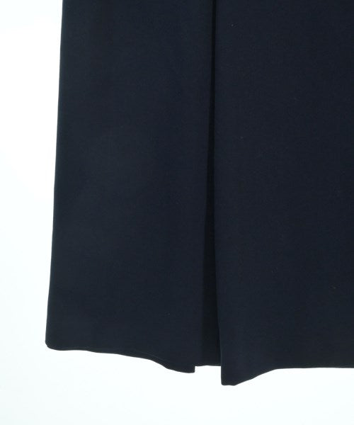 SLOBE IENA ชุดสูทแบบครบเซต (อื่นๆ)