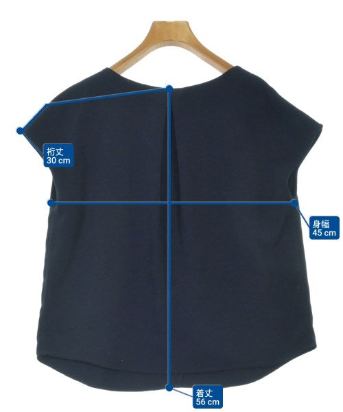 SLOBE IENA ชุดสูทแบบครบเซต (อื่นๆ)