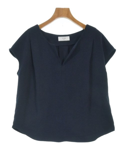 SLOBE IENA ชุดสูทแบบครบเซต (อื่นๆ)