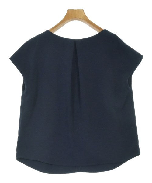 SLOBE IENA ชุดสูทแบบครบเซต (อื่นๆ)