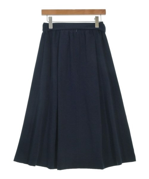 SLOBE IENA ชุดสูทแบบครบเซต (อื่นๆ)