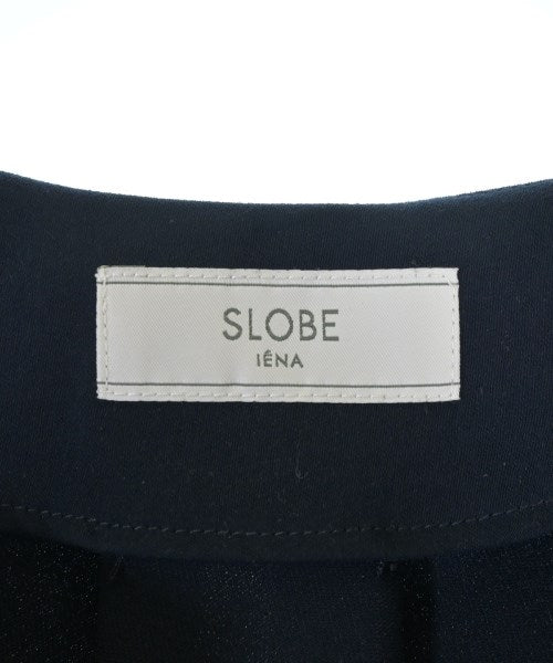 SLOBE IENA ชุดสูทแบบครบเซต (อื่นๆ)