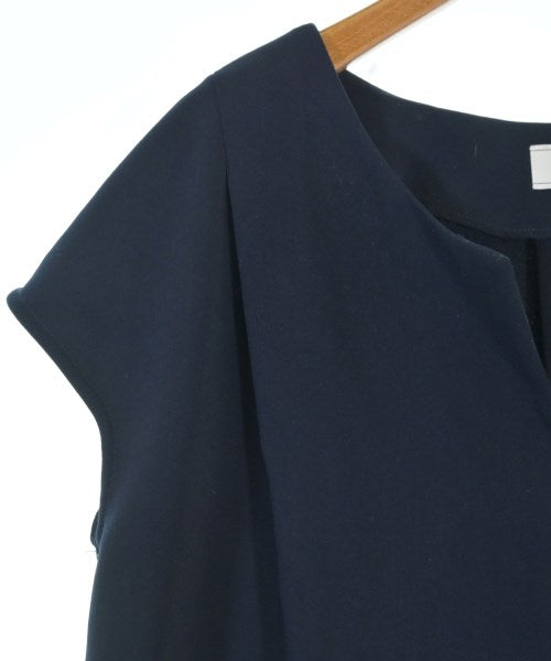 SLOBE IENA ชุดสูทแบบครบเซต (อื่นๆ)