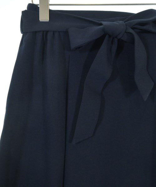 SLOBE IENA ชุดสูทแบบครบเซต (อื่นๆ)