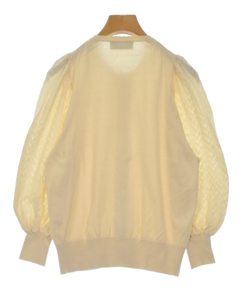 SLOBE IENA เสื้อคาร์ดิแกน