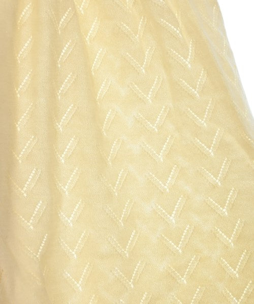 SLOBE IENA เสื้อคาร์ดิแกน