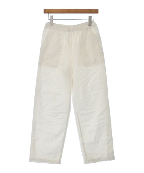 SLOBE IENA กางเกง อื่น