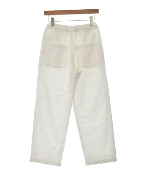 SLOBE IENA กางเกง อื่น