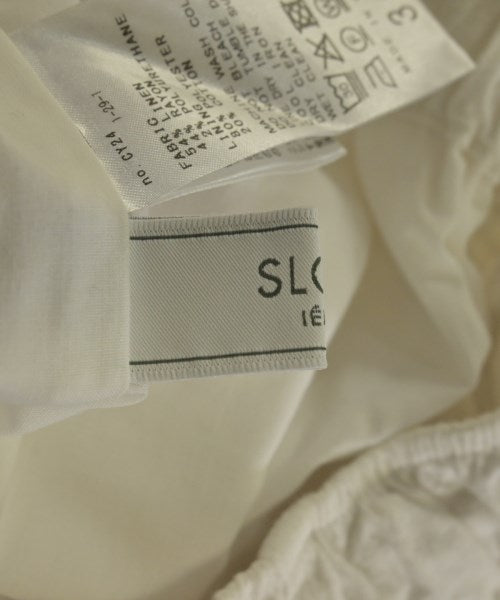 SLOBE IENA กางเกง อื่น