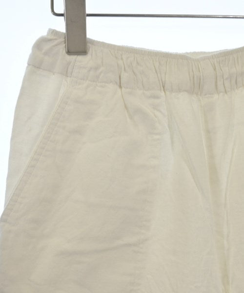 SLOBE IENA กางเกง อื่น