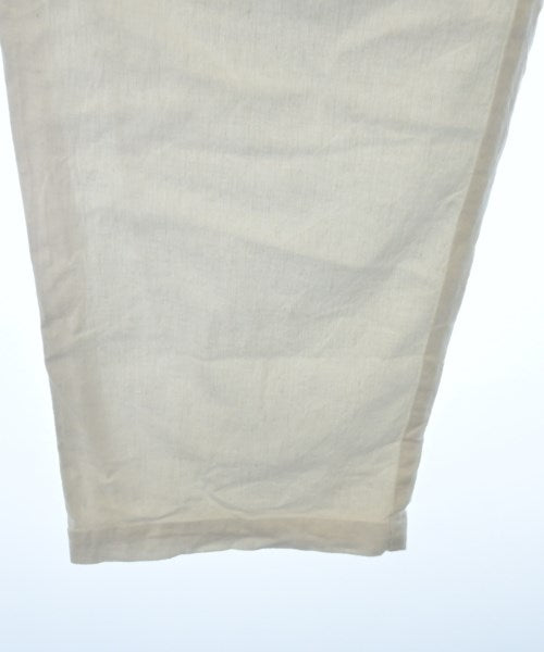 SLOBE IENA กางเกง อื่น