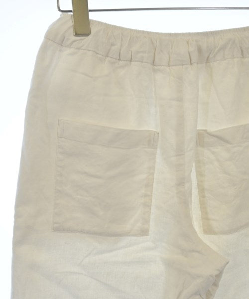 SLOBE IENA กางเกง อื่น