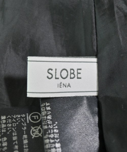 SLOBE IENA ชุดเดรส