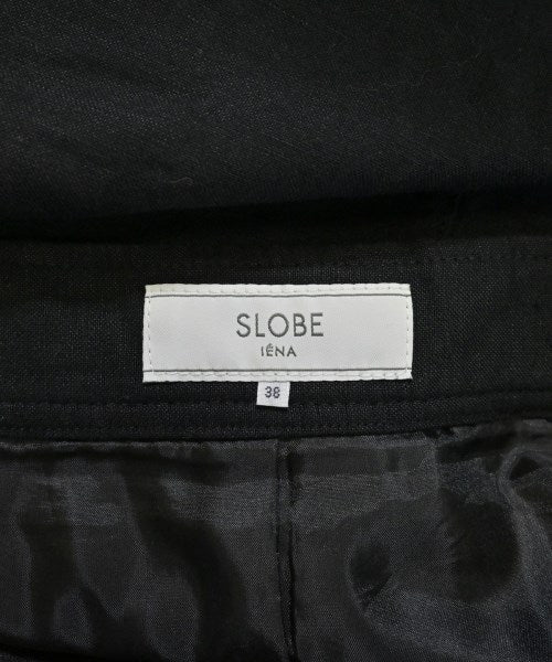 SLOBE IENA กระโปรงยาว/แม็กซี่ยาว