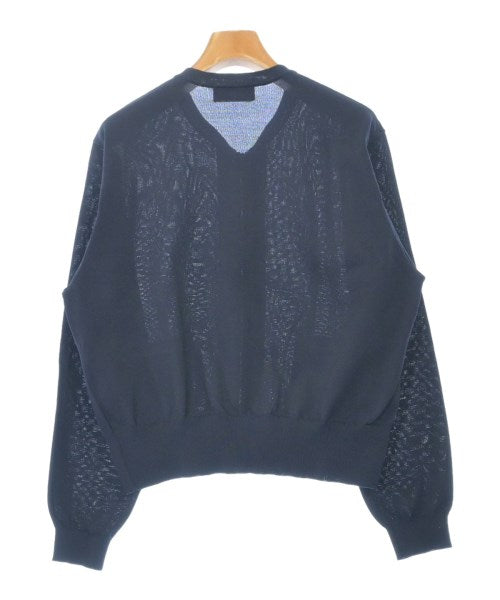 SLOBE IENA แจ็คเก็ตเบลาส์ อื่น